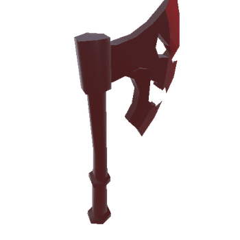 axe1h05_black