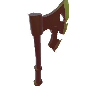 axe1h05_green