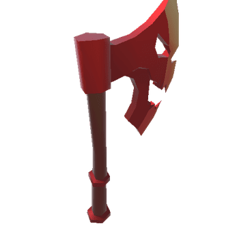 axe1h05_red