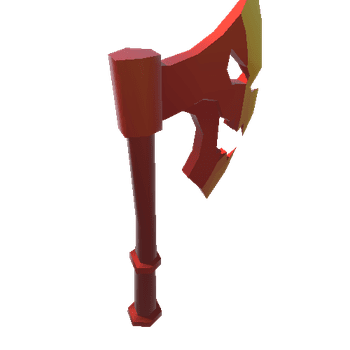 axe1h05_yellow