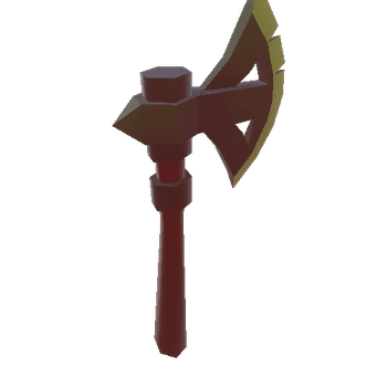 axe1h07_green