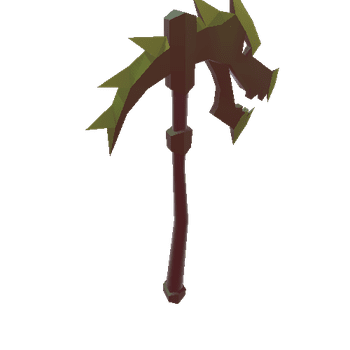 axe2h01_green