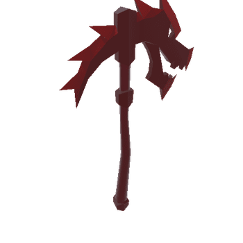 axe2h01_red