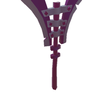 axe2h04_purple