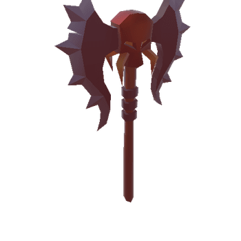 axe2h05_grey