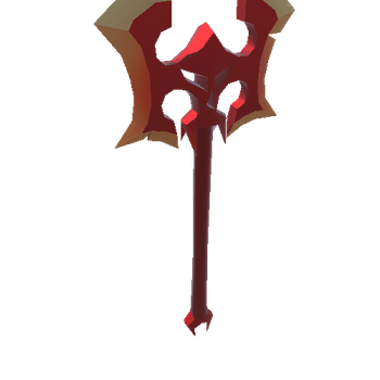 axe2h13_red