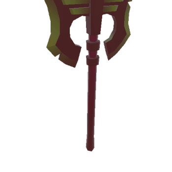 axe2h14_green