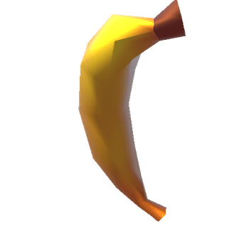 banana01