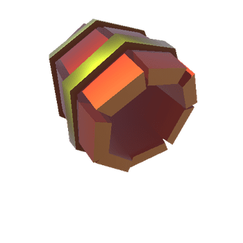 barrel02_red