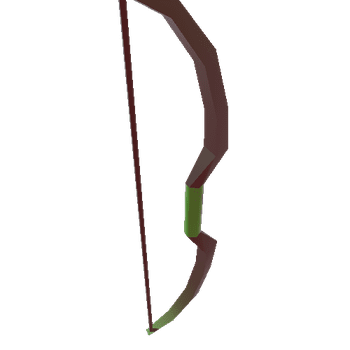 bow01_green