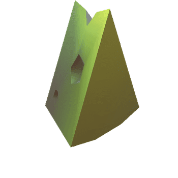 cheese02_green