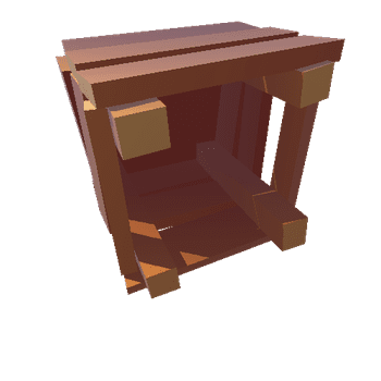 crate01_brown