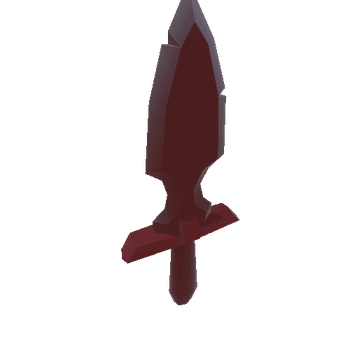 dagger02_black