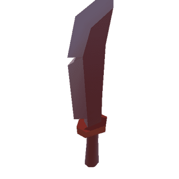 dagger03_grey