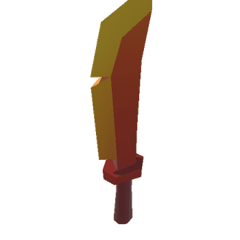 dagger03_yellow