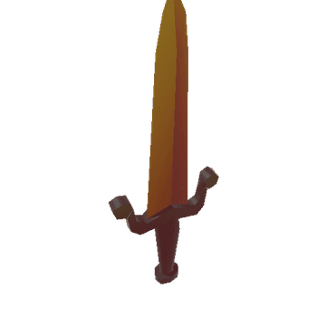 dagger04_yellow