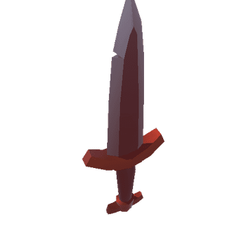 dagger05_grey