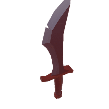 dagger09_grey