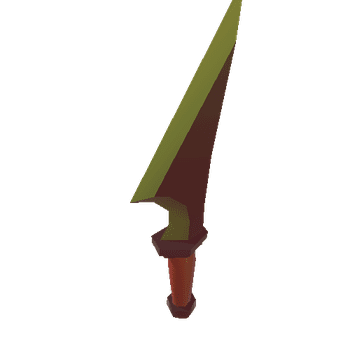 dagger10_green