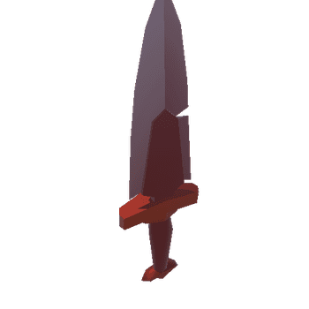 dagger12_grey