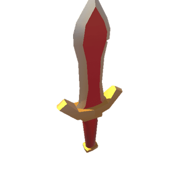 dagger16_red