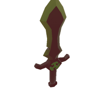 dagger18_green