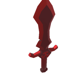 dagger18_red