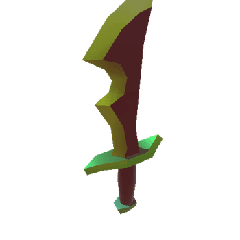 dagger21_green
