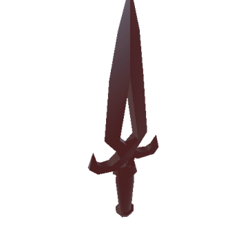 dagger24_black