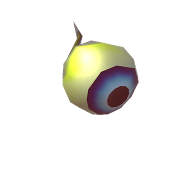 eye01_green