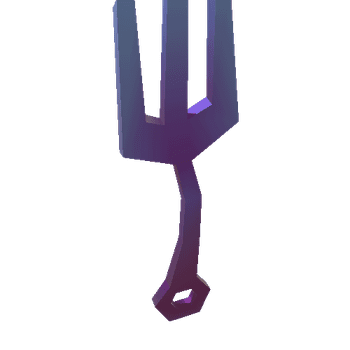 fork01_blue