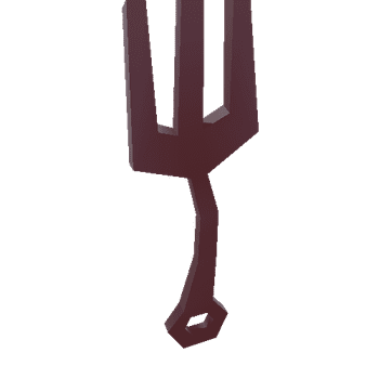 fork01_iron