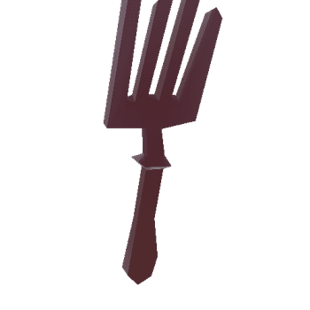 fork02_iron