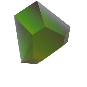 gem02_green