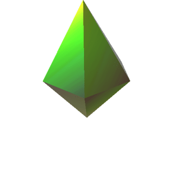 gem04_green