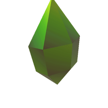 gem05_green