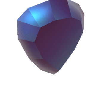 gem07_blue