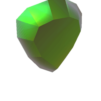 gem07_green