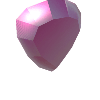 gem07_pink