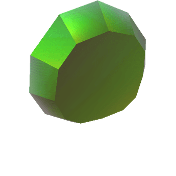 gem08_green