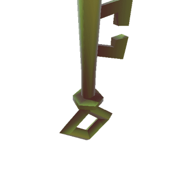 key04_green