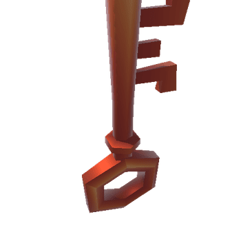 key05_bronze