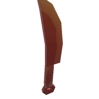 knife01_bronze