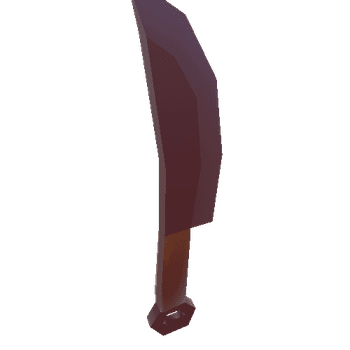 knife01_iron