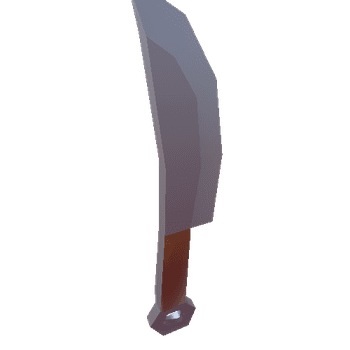 knife01_silver