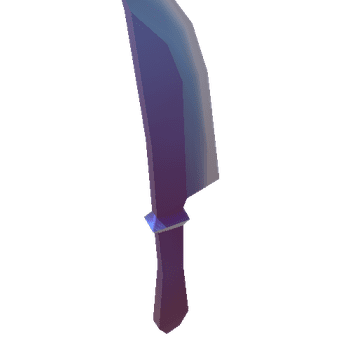 knife02_blue