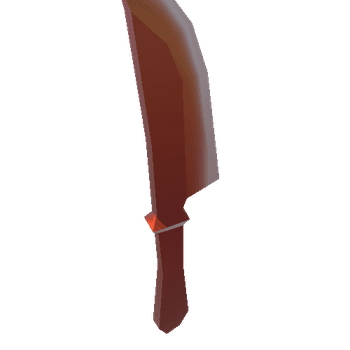 knife02_bronze