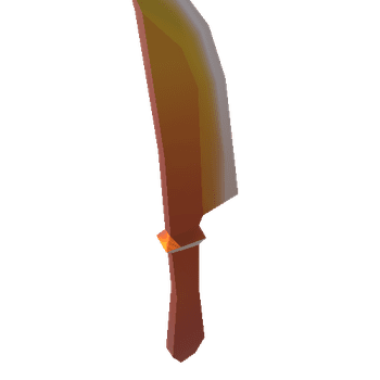 knife02_gold