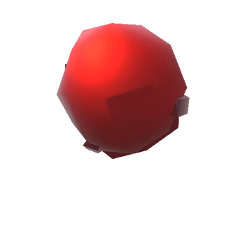 orb01_red