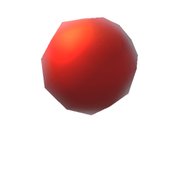 orb02_red